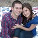 Profile Picture of Meagan Willingham Daniels (@meagwill) on Pinterest