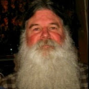 Profile Picture of David Colglazier (@DavidColglazier) on Youtube
