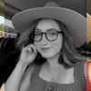 Profile Picture of Caroline (@@caroline_irby) on Tiktok