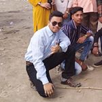 Profile Picture of Anupam Chandra (@anupamchadnra7860) on Instagram