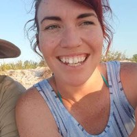 Profile Picture of Lucy Manuel (@lucy-manuel-4) on Quora