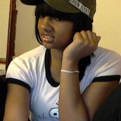Profile Picture of Dominique Wise (@wise_dominique) on Twitter