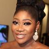 Profile Picture of Mercy Johnson Okojie (@@mercyjohnsonokojie1) on Tiktok