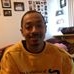 Profile Picture of Shawn Ratliff (@shawn.ratliff.106) on Facebook