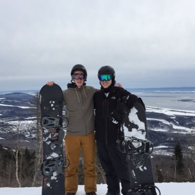 Profile Picture of Chris Sear (@Chris_sear) on Twitter