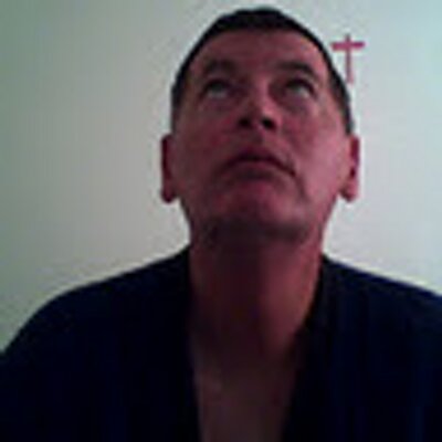 Profile Picture of John Provost (@johnprovost2) on Twitter