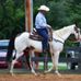 Profile Picture of Wilburn White (Luke) (@wilburn.white.56) on Facebook