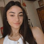 Profile Picture of Maria Georgiou (@_maria_26x) on Instagram