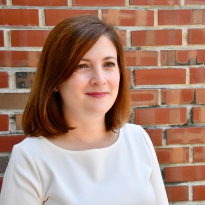 Profile Picture of Lucia Soares (@l_luciasoares) on Twitter