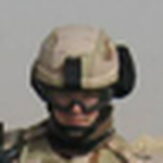 Profile Picture of Will Gates (@wegates) on Flickr