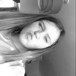 Profile Picture of Ruby (@ruby_owen2007) on Instagram