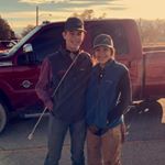 Profile Picture of Spencer Holt (@spenc_hlt_14) on Instagram