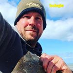 Profile Picture of Daniel Gould (@danny_g_76) on Instagram