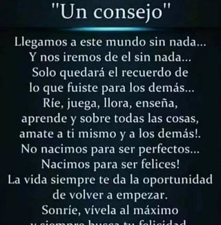 Profile Picture of Juan Jose Agueda (Juanjo) (@juanjo.agueda) on Facebook