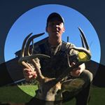 Nicholas Crouse - Instagram Profile Picture of Nicholas Crouse (@wig_e3730) on Instagram