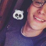 Profile Picture of Mike Coppa (@mike.coppa.39) on Instagram