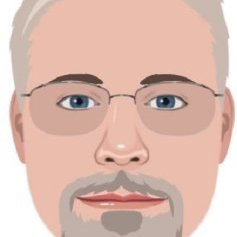 Profile Picture of Keith Callaway (@keith_callaway) on Twitter