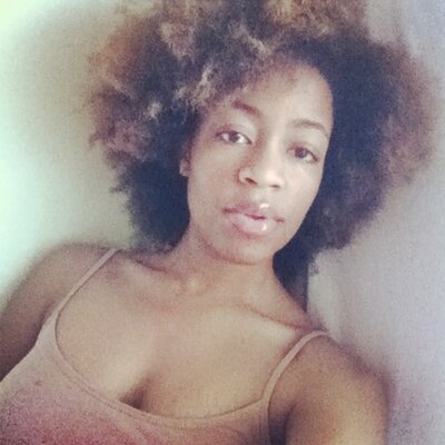 Profile Picture of Brittany Merritt (@RealityUnzipped) on Twitter