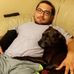 Profile Picture of Joshua Wilcox (@joshua.wilcox.716) on Facebook