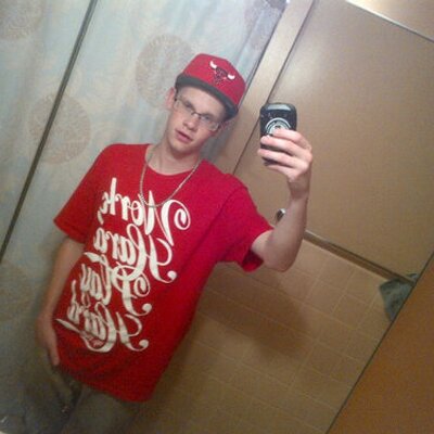 Profile Picture of Alex Gottfried (@Alexgotfried) on Twitter