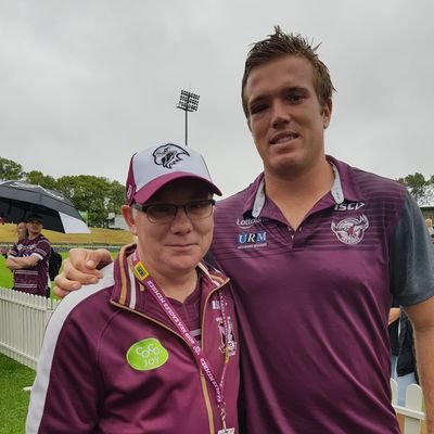 Profile Picture of Steve  Creswell (@Stevie_37) on Twitter
