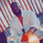 Profile Picture of Calvin Bryant (@whitecoatofficial) on Instagram