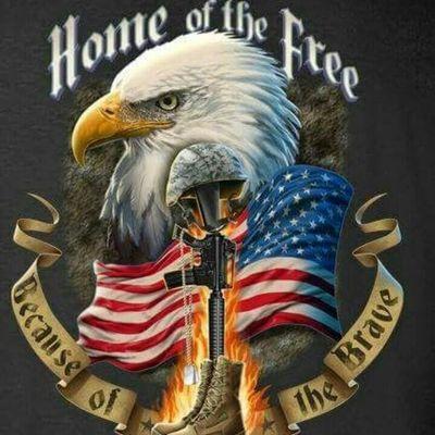 Profile Picture of Michael Harpin (@4cdb7b45c6c743f) on Twitter