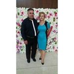 Profile Picture of Lucian Neacsu (@lucian.neacsu.16) on Instagram