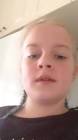 Profile Picture of   Charlee Fleming... (@chocochipforever) on Tiktok