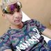 Profile Picture of Jayson Daniels (@jayson.daniels.186) on Facebook