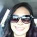 Profile Picture of Jasmine Gallegos (@mustang_jas88) on Pinterest