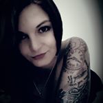 Kim Elzer - Instagram Profile Picture of Kim Elzer (@kimelzer) on Instagram