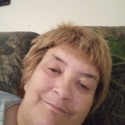 Daisy Dick - Twitter Profile Picture of Daisy Dick (@DaisyDick5) on Twitter