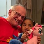Profile Picture of Jim Stolp (@jimstolp) on Instagram