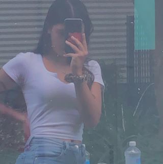 Profile Picture of Kalisha Craig (@kalisha.craig) on Facebook