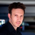 Profile Picture of Brian L (@_a_thousand_windows) on Instagram
