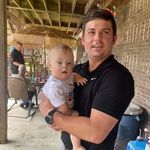 Profile Picture of David Jeter (@david_jeter) on Instagram