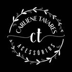 Profile Picture of Carliene Tavares/ Acessórios (@carlienetavaresacesssorios) on Instagram