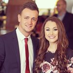 Profile Picture of Daniel Thorpe (@daniel.thorpe.756) on Instagram