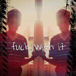 Profile Picture of Derrick Avant-colon (@derrick2ohkillem) on Instagram