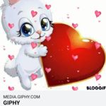 Profile Picture of Annabelle Costa (@annabelle.costa.7543) on Instagram