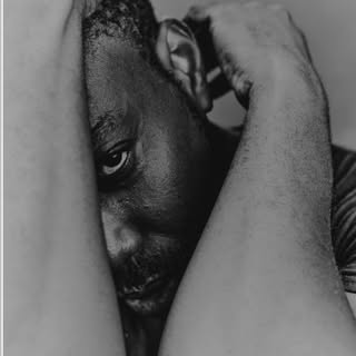 Profile Picture of Sherridon Poyer (@sherridonp) on Instagram