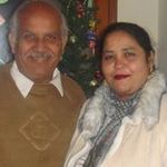 marshal paulus - Instagram Profile Picture of marshal paulus (@marshalpaulus) on Instagram