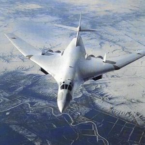 Profile Picture of Alexandre Monteiro (@151620717) on Myspace