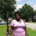 Profile Picture of Rosetta Knight (@rosetta.knight1) on Facebook