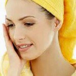 Profile Picture of Puckett Isaiah (@trandwayne430) on Instagram