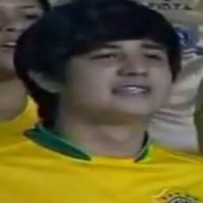 Profile Picture of Phillip Malone (@phillipnqa) on Twitter