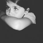 Profile Picture of Jared Castleman (@castlemanjared) on Instagram