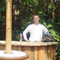 Profile Picture of Chris Maggs (@chris-maggs-8) on Quora