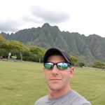 Profile Picture of chris hoagland (@chrishoagland8) on Instagram